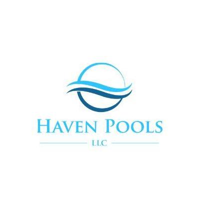Haven Pools