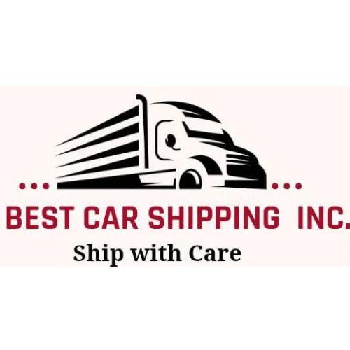 BestCar ShippingInc