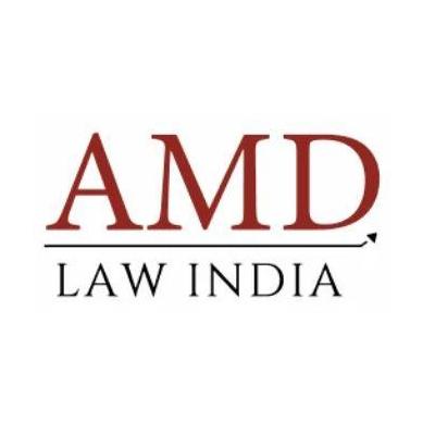 Amd Law