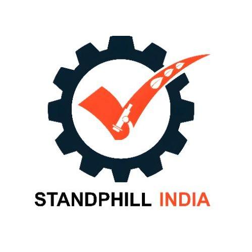 Standphill India