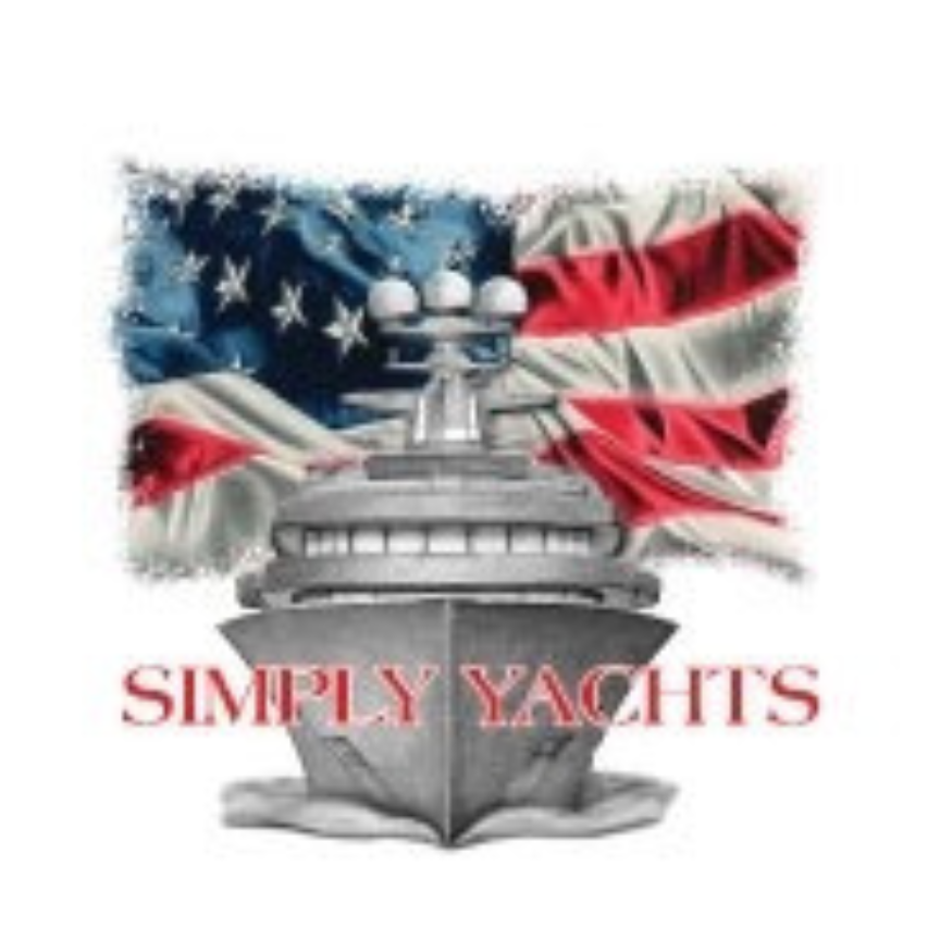 Simply Yachts