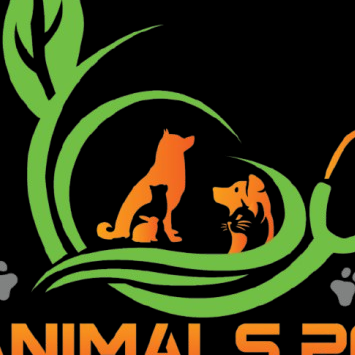 Animalspet Health