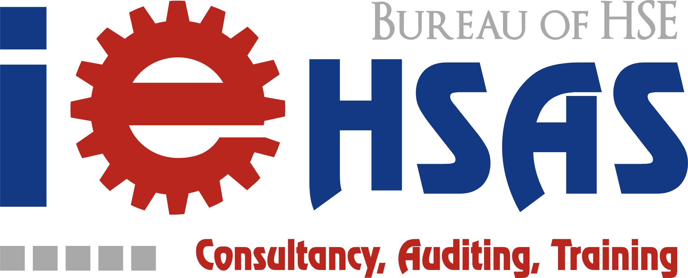 Iehsas Safety