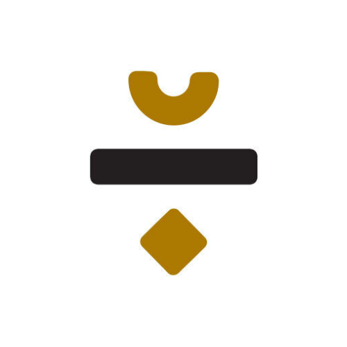 Fabriclore Ltd