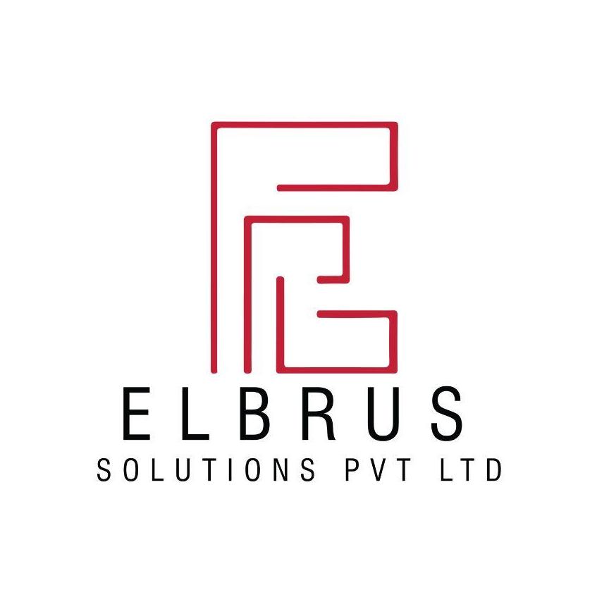 Elbrus Solutions