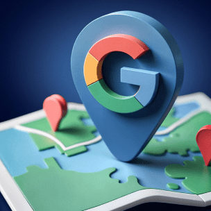 Creativepixel Media