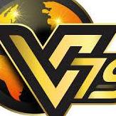 Vegas79 World