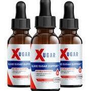 Xugar Price