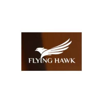 FlyingHawk Hawk