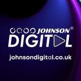 Johnson Digital