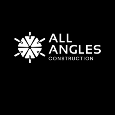AllAngles Masonry