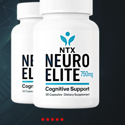 Neuro Elite