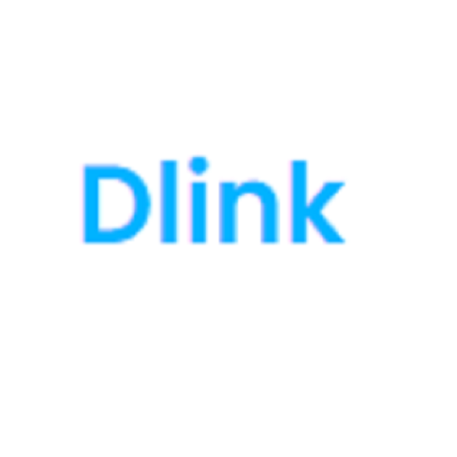 Dlinklo Calp