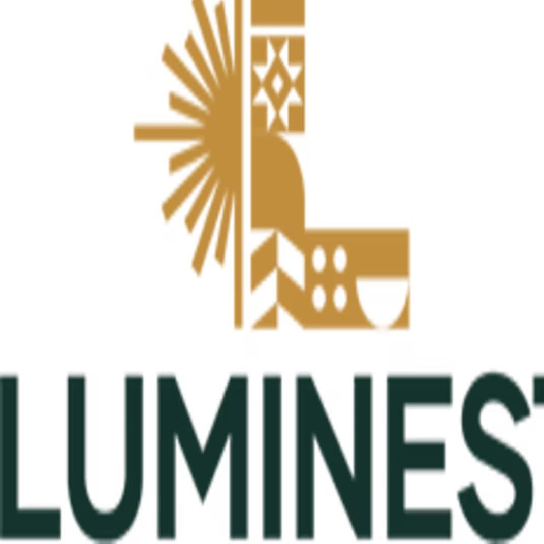 Luminest Luminest