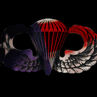Veteran MoversLLC