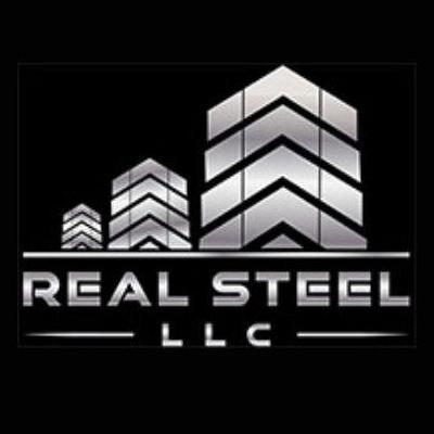 RealSteel Buildings