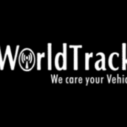 World Track