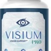 VisiumPro VeinCare