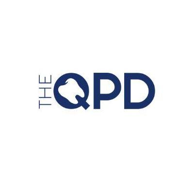 Theqpdentist Dentist