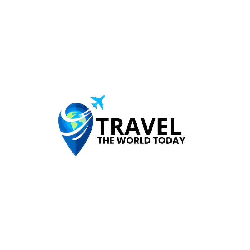 Travel Today