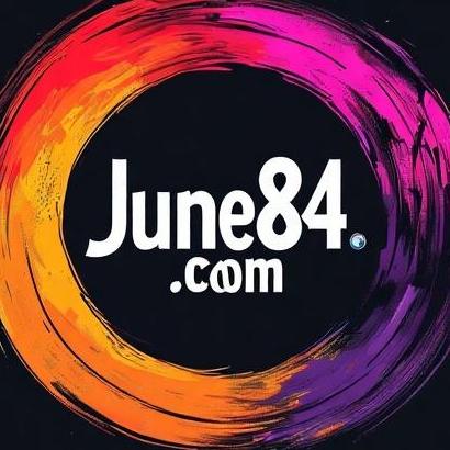 Data June84