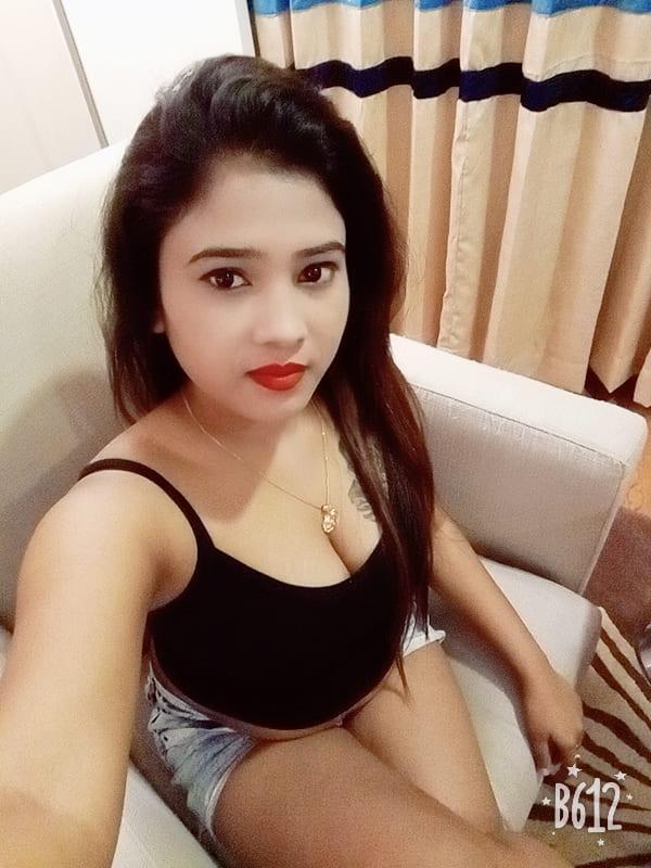 Pune Escorts