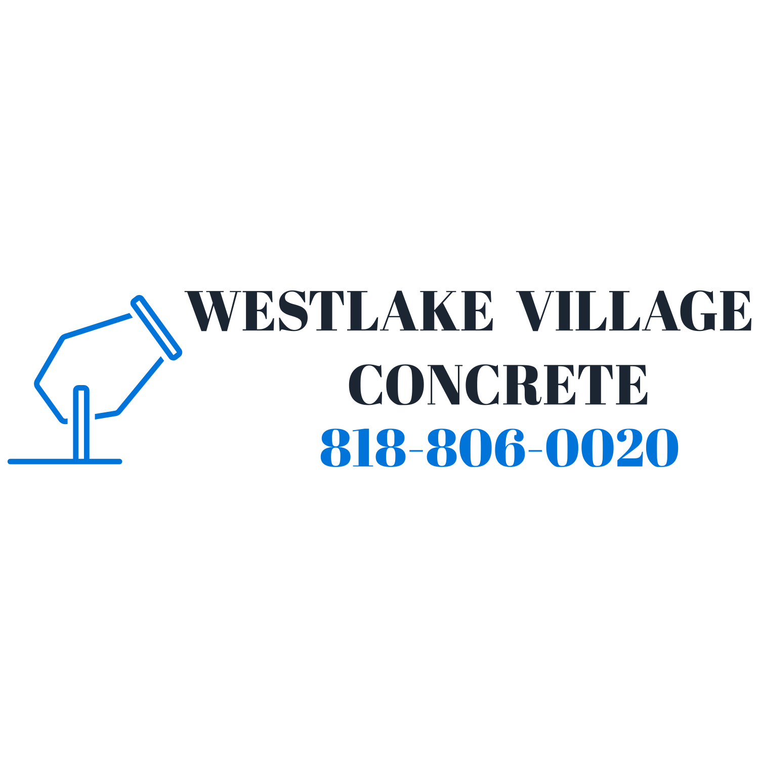Westlake Pavers