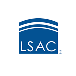 Lawschool Admissioncouncil