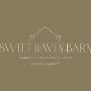 Sweeth Avenbarn