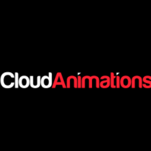 Cloud Animation