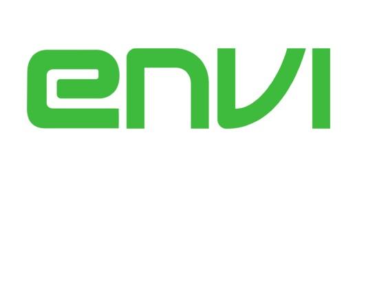 Eheat Inc