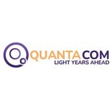 Quanta Com