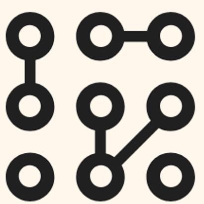 AIblog Generators