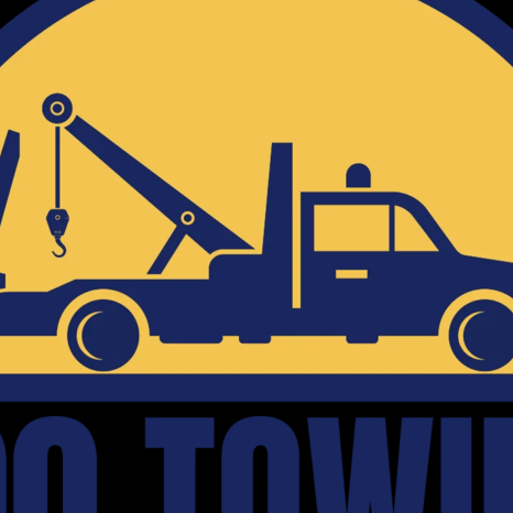 Hundred TOWINGLLC