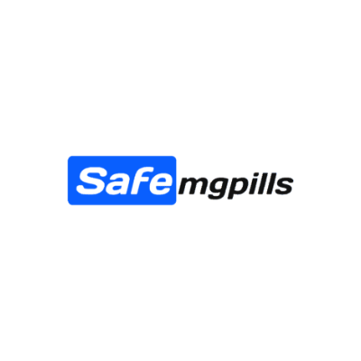 Safe MGPills