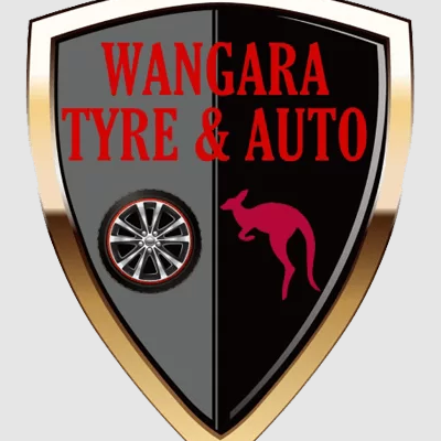 Wangaratyre Auto