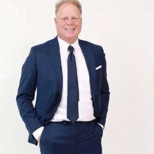 Michael Stain