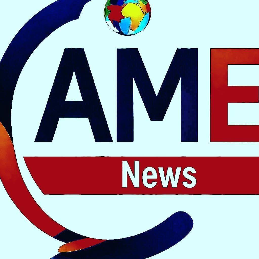 AME NEWS