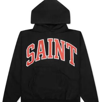 Saint Michael