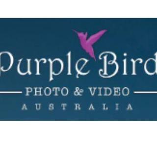 Portrait Photographers
