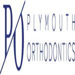 Plymouth Orthodontics