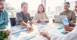 Best Digital Marketing Agency In ...