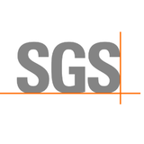 SGS India
