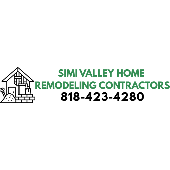 Simivalley Homeremodeling