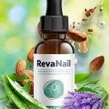 Reva Nail