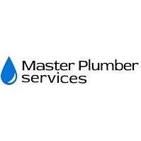 MasterPlumber Services