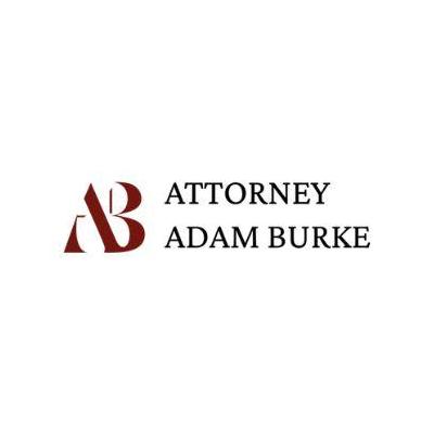 AttorneyAdam Burke