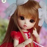 Aisha Khalid