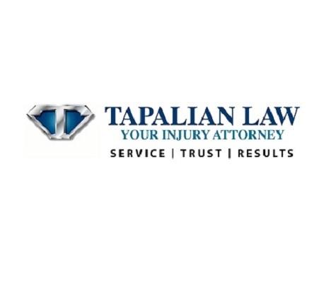 Tapalian Law