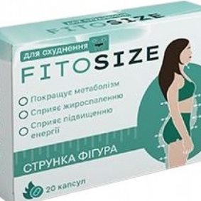 Fitosize Fitosize